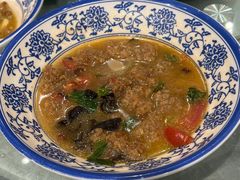 -建坤水席宫·洛阳菜(中州路店)