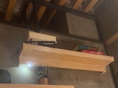 -赛维利亚中西餐厅(仁怀店)