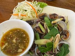 -两兄弟Song Pee Nong(2号店)