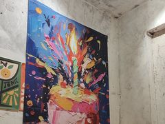 -觅食Meet Food(文星湾店)