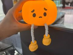 -德大西餐社(云南南路店)