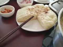 -野菌皇海景野生菌火锅(滨海大道店)
