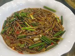 -西昌缸窑鲜鱼府