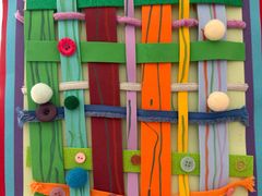 -杨梅红艺术教育(万象城校区)