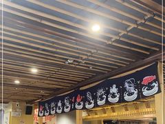 -赤稻·日式料理(禅城店)