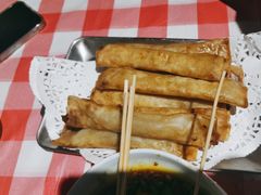 -永信海鲜(群星城店)