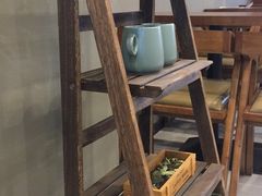 -度米奇披萨意面咖啡(绥芬河店)