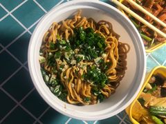 -庐州太太(CBD店)