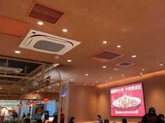 -辣可可·小炒黄牛肉(望京凯德MALL店)