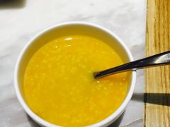 -掌柜的店·河南菜(新天地店)