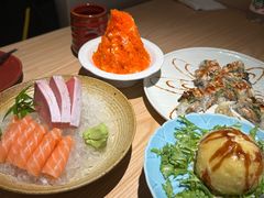 -YAMAKAWA(龙湖胥江天街店)