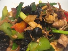 -宁海食府(大剧院店)