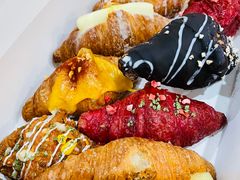 -月枫堂(长春这有山店)