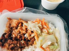 -永和大王(春日上新·阜成门店)