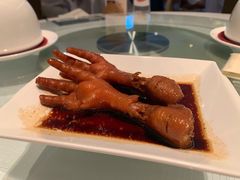 -金悦轩海鲜酒家(南宁店)