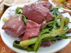 -陈记汤饭(水巷口店)