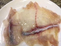 -龙继斑鱼庄(犀浦店)