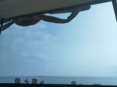 -蟹之国·精品蟹料理(极地店)