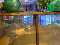 -77号渔船·蒸海鲜青岛菜(积米崖店)