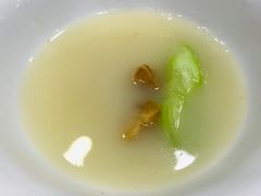 -岭南海晏楼(东晓南店)