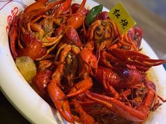 -日食记精菜馆(建邺万达店)
