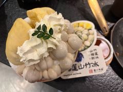-重八牛府之小有名气(大望路店)