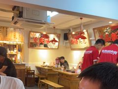 -赵美丽·重庆社区火锅·直营店(火车东站·中豪国际店)