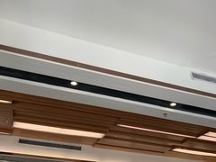 -有心德(麦地店)