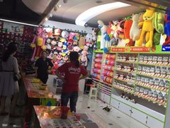 -PLAY 1家庭娱乐中心(城关万达广场店)