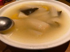 -鸡毛店·川菜(双楠店)