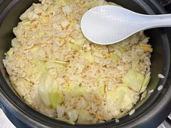 -乡村基(盘龙润璟广场餐厅)