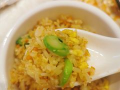 -桥东喜碧海鲜街(水东街店)