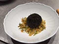 -新光酒家·河豚·海鲜·蟹料理(浦东店)