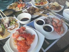 -厦门悦华酒店