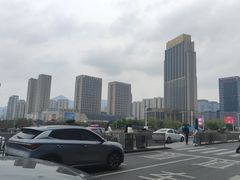 -温州南站