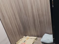 -华夏良子·足道SPA艾灸(金皇大厦店)
