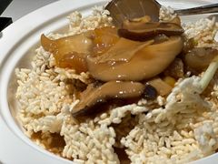 -飶香居(省博物馆店)