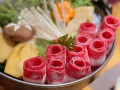 -游You House(西单老佛爷店)