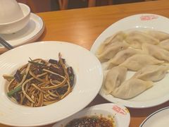 -客临百思德·东北特色馆(龙湖时代天街店)