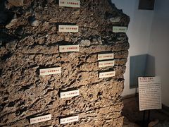 -南越王博物院(王宫展区)