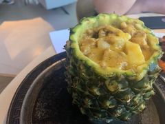 -四小姐的店(王府井店)