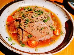 -醉虎传(南锣鼓巷店)