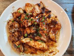 -鱼醉无骨鱼·中山脆肉鲩(荔湾路店)
