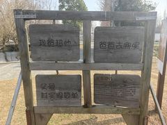 -前小桔亲子创意农场·草莓采摘·露营烧烤