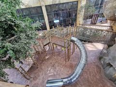 -杭州开元森泊度假乐园