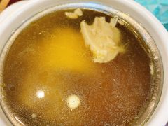 -魏家凉皮(梨园店)