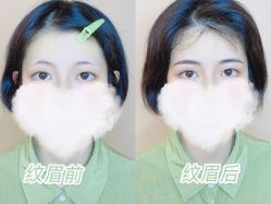 -MIVI野生眉纹绣纹眉