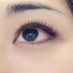 -CM.Nail美甲美睫