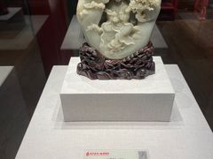 -承恩寺