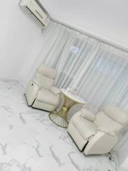 -韩美绣·骨相纹眉·洗眉美瞳线